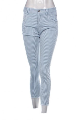 Damenhose S.Oliver, Größe S, Farbe Mehrfarbig, Preis € 11,99