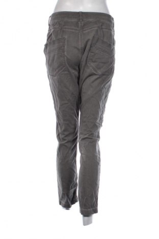 Damenhose S.Oliver, Größe M, Farbe Grau, Preis 8,99 €