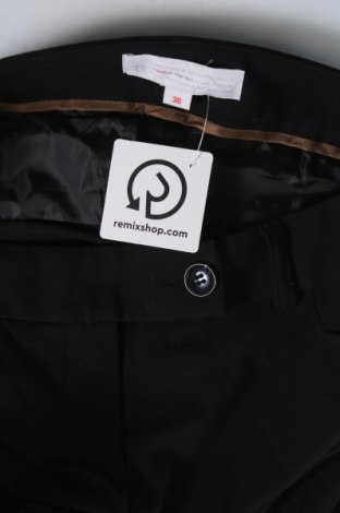 Damenhose S.Oliver, Größe XXS, Farbe Schwarz, Preis € 11,99