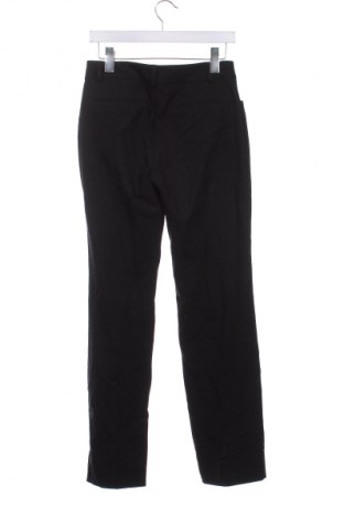 Damenhose S.Oliver, Größe XXS, Farbe Schwarz, Preis € 11,99