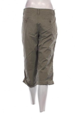 Damenhose S.Oliver, Größe L, Farbe Grün, Preis 21,00 €