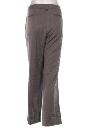 Pantaloni de femei S.Oliver, Mărime XL, Culoare Multicolor, Preț 67,99 Lei