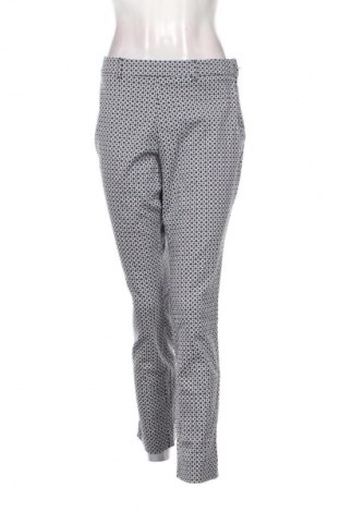 Pantaloni de femei S.Oliver, Mărime M, Culoare Multicolor, Preț 30,99 Lei