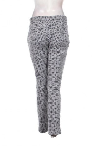 Pantaloni de femei S.Oliver, Mărime M, Culoare Multicolor, Preț 33,99 Lei