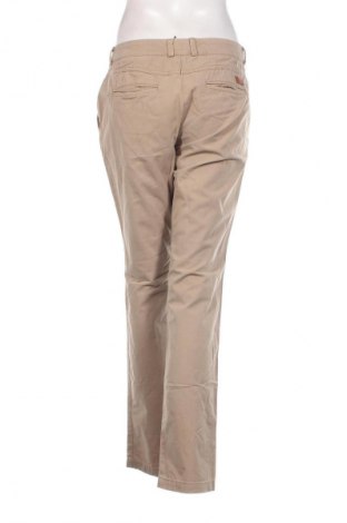 Damenhose S.Oliver, Größe M, Farbe Beige, Preis 28,99 €