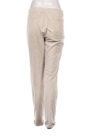 Damenhose S.Oliver, Größe M, Farbe Beige, Preis € 28,99