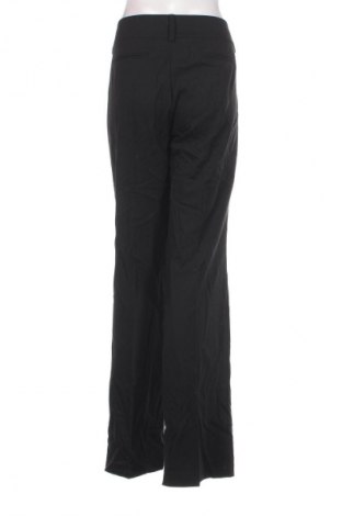 Damenhose S.Oliver, Größe XXL, Farbe Schwarz, Preis 15,99 €