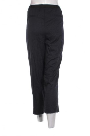 Damenhose S.Oliver, Größe XL, Farbe Blau, Preis 28,99 €