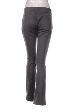 Damenhose S.Oliver, Größe XS, Farbe Grau, Preis € 8,99