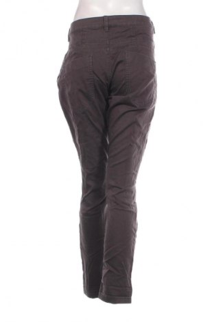 Damenhose S.Oliver, Größe M, Farbe Grau, Preis € 28,99