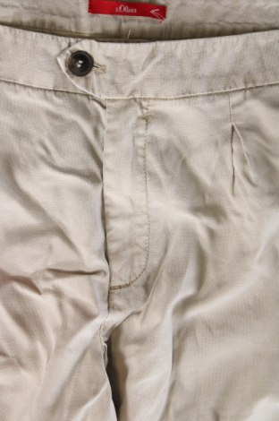 Damenhose S.Oliver, Größe S, Farbe Beige, Preis € 28,99