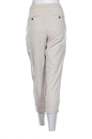 Damenhose S.Oliver, Größe S, Farbe Beige, Preis € 28,99