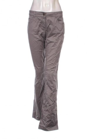 Damenhose S.Oliver, Größe M, Farbe Grau, Preis 11,99 €