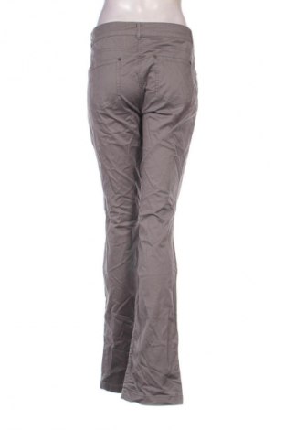 Damenhose S.Oliver, Größe M, Farbe Grau, Preis 11,99 €