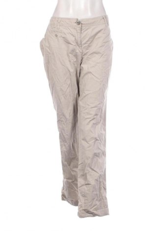 Damenhose S.Oliver, Größe M, Farbe Beige, Preis € 28,99