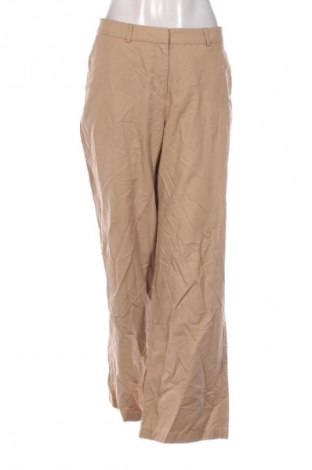 Damenhose S.Oliver, Größe XL, Farbe Beige, Preis 14,99 €