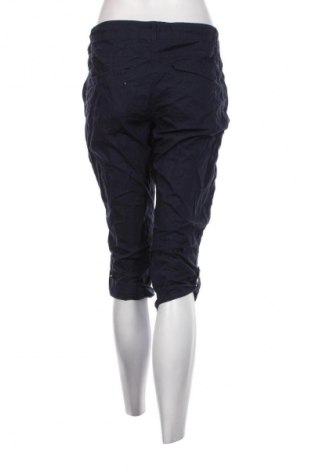 Damenhose S.Oliver, Größe S, Farbe Blau, Preis 11,99 €