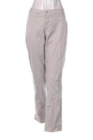 Damenhose S.Oliver, Größe XL, Farbe Grau, Preis € 28,99