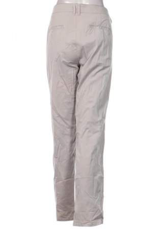 Damenhose S.Oliver, Größe XL, Farbe Grau, Preis € 28,99