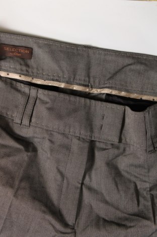 Damenhose S.Oliver, Größe M, Farbe Grau, Preis 28,99 €