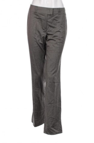 Damenhose S.Oliver, Größe M, Farbe Grau, Preis 28,99 €