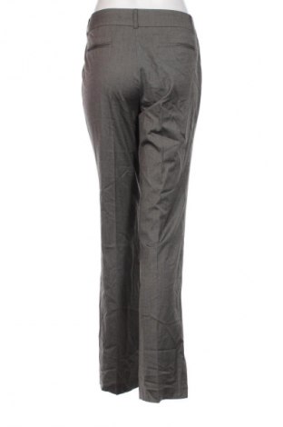 Damenhose S.Oliver, Größe M, Farbe Grau, Preis 28,99 €