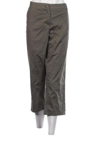 Damenhose S.Oliver, Größe XXL, Farbe Beige, Preis 28,99 €