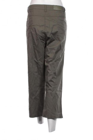 Damenhose S.Oliver, Größe XXL, Farbe Beige, Preis 28,99 €