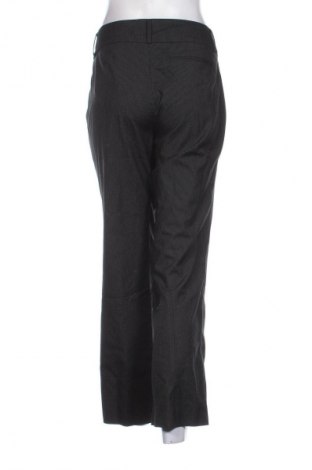 Damenhose S.Oliver, Größe M, Farbe Schwarz, Preis 28,99 €