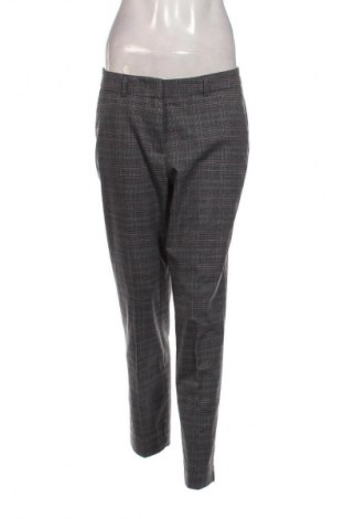 Damenhose S.Oliver Black Label, Größe M, Farbe Grau, Preis 22,99 €