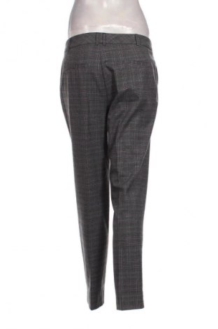 Pantaloni de femei S.Oliver Black Label, Mărime M, Culoare Gri, Preț 111,99 Lei