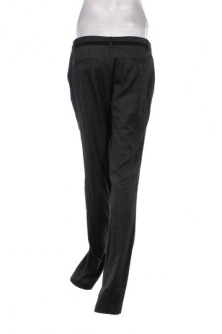 Damenhose S.Oliver Black Label, Größe S, Farbe Grau, Preis € 15,49