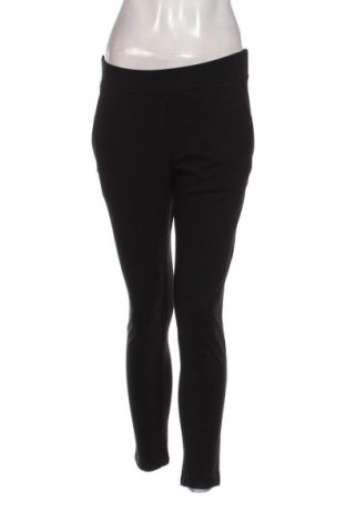 Pantaloni de femei SAINT+SOFIA, Mărime M, Culoare Negru, Preț 20,99 Lei