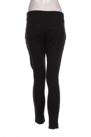 Pantaloni de femei SAINT+SOFIA, Mărime M, Culoare Negru, Preț 20,99 Lei