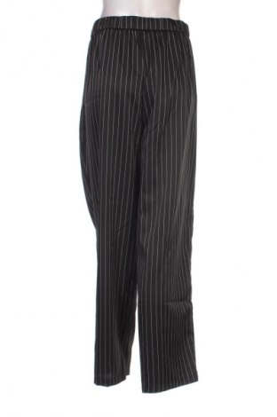 Pantaloni de femei SHEIN, Mărime XXL, Culoare Negru, Preț 52,99 Lei