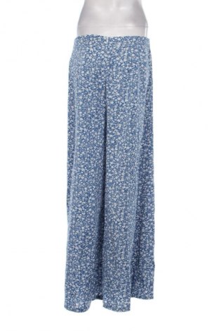 Pantaloni de femei SHEIN, Mărime M, Culoare Multicolor, Preț 57,99 Lei