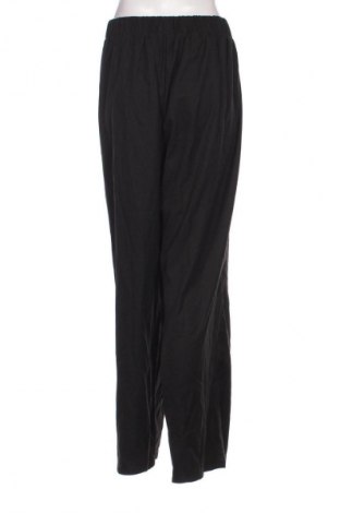 Pantaloni de femei SHEIN, Mărime 4XL, Culoare Negru, Preț 74,81 Lei