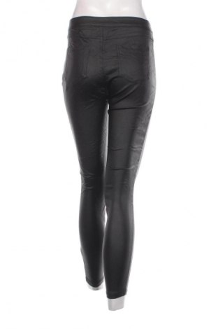 Damenhose SHEIN, Größe M, Farbe Schwarz, Preis 20,49 €