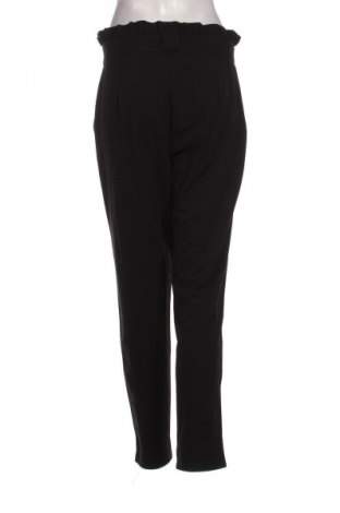 Pantaloni de femei SHEIN, Mărime L, Culoare Negru, Preț 73,98 Lei