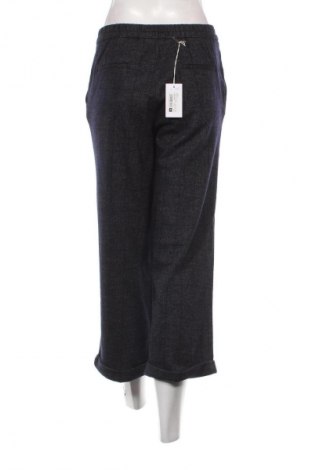 Damenhose SUN68, Größe XL, Farbe Blau, Preis € 31,68