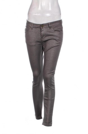 Damenhose Saint Tropez, Größe S, Farbe Grau, Preis € 28,99