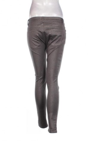 Damenhose Saint Tropez, Größe S, Farbe Grau, Preis 10,49 €