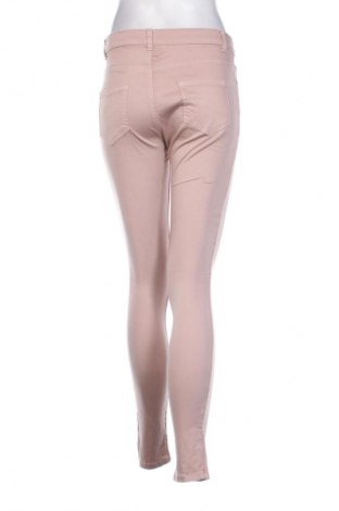 Pantaloni de femei Saint Tropez, Mărime S, Culoare Roz, Preț 54,99 Lei