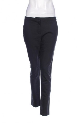 Damenhose Saint Tropez, Größe M, Farbe Schwarz, Preis 11,99 €