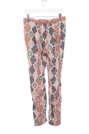 Pantaloni de femei Saint Tropez, Mărime XS, Culoare Multicolor, Preț 87,99 Lei