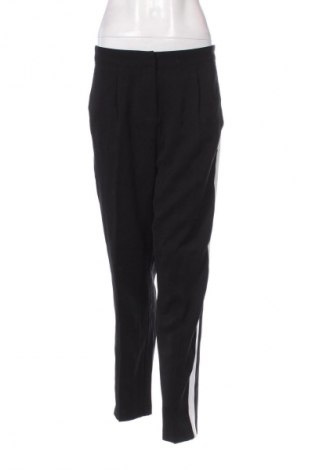 Pantaloni de femei Saint Tropez, Mărime M, Culoare Negru, Preț 47,99 Lei