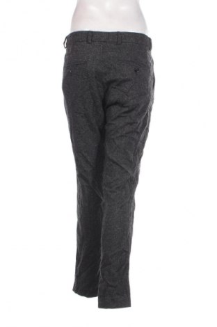 Damenhose Samsoe & Samsoe, Größe S, Farbe Grau, Preis 19,99 €