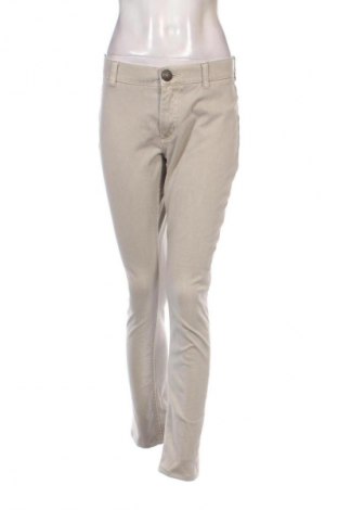 Damenhose Sand, Größe XL, Farbe Beige, Preis 5,00 €