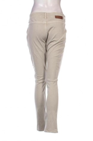 Damenhose Sand, Größe XL, Farbe Beige, Preis € 13,12