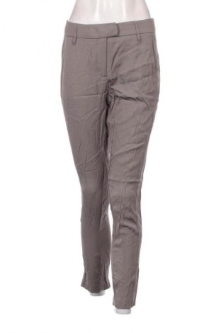 Damenhose Schumacher, Größe XL, Farbe Grau, Preis € 43,49